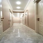 Продажа 3 комнат Новостройка, м. Гянджлик метро, Наримановский р-н район 7