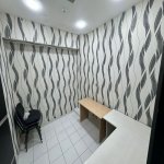 Kirayə (aylıq) 1 otaqlı Ofis, Gənclik metrosu, Nərimanov rayonu 9