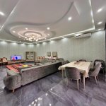Satılır 4 otaqlı Bağ evi, Mərdəkan, Xəzər rayonu 7