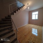 Satılır 4 otaqlı Həyət evi/villa Xırdalan 6