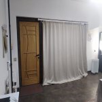 Kirayə (aylıq) 2 otaqlı Həyət evi/villa, Elmlər akademiyası metrosu, Yasamal rayonu 9