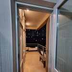 Аренда 2 комнат Новостройка, м. Ази Асланова метро, Хетаи район 12