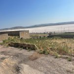 Продажа Участок, Мехдиабад, Абшерон район 11