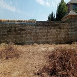 Продажа Участок, Новханы, Абшерон район 5