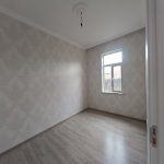 Продажа 3 комнат Дома/Виллы, Масазыр, Абшерон район 9