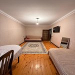 Продажа 2 комнатная Вторичка, м. Ази Асланова метро, Ахмедли, Хетаи район 6