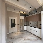 Satılır 2 otaqlı Yeni Tikili, Masazır, Abşeron rayonu 1