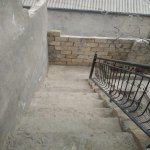 Satılır 6 otaqlı Həyət evi/villa, Xocaəsən metrosu, Sulutəpə qəs., Binəqədi rayonu 27