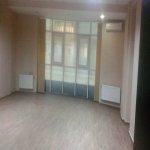 Kirayə (aylıq) 6 otaqlı Ofis, 28 May metrosu, Nəsimi rayonu 4