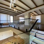 Satılır 5 otaqlı Yeni Tikili, İnşaatçılar metrosu, Yasamal qəs., Yasamal rayonu 14