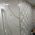 Аренда 2 комнат Вторичка, м. Эльмляр Академиясы метро, Ясамал район 24