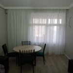 Kirayə (aylıq) 2 otaqlı Yeni Tikili, Azadlıq metrosu, 8-ci mikrorayon, Binəqədi rayonu 4