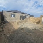 Satılır 4 otaqlı Həyət evi/villa, Masazır, Abşeron rayonu 1