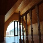 Kirayə (aylıq) 7 otaqlı Həyət evi/villa, Badamdar qəs., Səbail rayonu 16