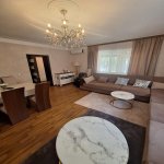 Satılır 5 otaqlı Həyət evi/villa, Mərdəkan, Xəzər rayonu 23