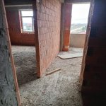 Продажа 2 комнатная Новостройка, Масазыр, Абшерон район 2