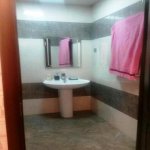 Продажа 2 комнат Новостройка, м. Азадлыг метро, 7-ой микрорайон, Бинагадинский р-н район 14