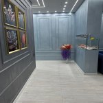 Satılır 2 otaqlı Yeni Tikili Xırdalan 13