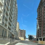 Продажа 3 комнат Новостройка, м. Короглу метро, Наримановский р-н район 9