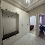 Kirayə (aylıq) 2 otaqlı Yeni Tikili, Saray, Abşeron rayonu 4