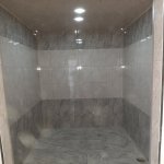 Satılır 3 otaqlı Həyət evi/villa, Binə qəs., Xəzər rayonu 10