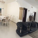 Satılır 9 otaqlı Həyət evi/villa Xaçmaz 9
