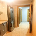 Satılır 3 otaqlı Xarici Əmlak 5