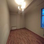 Kirayə (aylıq) 2 otaqlı Yeni Tikili, Həzi Aslanov metrosu, Xətai rayonu 2