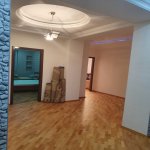 Аренда 2 комнат Новостройка, м. 8 Ноябрь метро, Медицинский Университет, Насими район 4