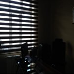 Satılır 5 otaqlı Bağ evi, Mərdəkan, Xəzər rayonu 12
