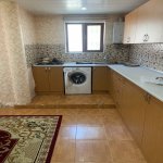 Kirayə (aylıq) 2 otaqlı Köhnə Tikili, Yasamal qəs., Yasamal rayonu 8