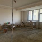 Satılır 3 otaqlı Yeni Tikili, Əhmədli metrosu, Əhmədli, Xətai rayonu 5