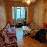 Kirayə (aylıq) 2 otaqlı Köhnə Tikili, Nəsimi metrosu, 9-cu mikrorayon, Binəqədi rayonu 3