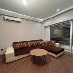 Kirayə (aylıq) 2 otaqlı Yeni Tikili, Avtovağzal metrosu, Biləcəri qəs., Binəqədi rayonu 3