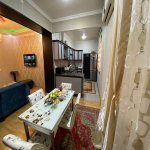 Satılır 4 otaqlı Həyət evi/villa, Avtovağzal metrosu, Biləcəri qəs., Binəqədi rayonu 15