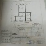 Satılır Obyekt, 8-ci mikrorayon rayonu 2