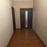 Satılır 2 otaqlı Köhnə Tikili, Azadlıq metrosu, 8-ci mikrorayon, Binəqədi rayonu 3