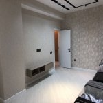 Kirayə (aylıq) 2 otaqlı Yeni Tikili, Nizami metrosu, Yasamal rayonu 4