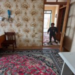 Kirayə (aylıq) 4 otaqlı Həyət evi/villa Xırdalan 8