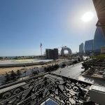 Продажа 3 комнатная Вторичка, м. Хетаи метро, Белый город, Хетаи район 9