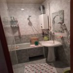 Satılır 3 otaqlı Köhnə Tikili, Əhmədli metrosu, Köhnə Günəşli qəs., Xətai rayonu 15