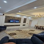 Kirayə (aylıq) 2 otaqlı Yeni Tikili, Gənclik metrosu, Tibb Universiteti, Nəsimi rayonu 2