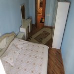 Satılır 3 otaqlı Köhnə Tikili, Nizami metrosu, Yasamal rayonu 6