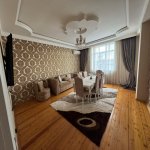 Аренда 3 комнатная Новостройка, м. Нефтчиляр метро, 8-ой километр, Низаминский р-н район 1