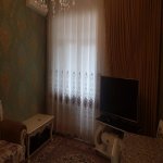 Kirayə (aylıq) 2 otaqlı Yeni Tikili, Nəsimi metrosu, 9-cu mikrorayon, Binəqədi rayonu 16