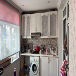 Kirayə (aylıq) 3 otaqlı Köhnə Tikili, Nəriman Nərimanov metrosu, Nərimanov rayonu 12