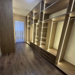Kirayə (günlük) 5 otaqlı Bağ evi, Buzovna, Xəzər rayonu 11