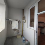 Satılır 1 otaqlı Yeni Tikili Xırdalan 12
