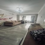 Продажа 3 комнатная Вторичка, м. Нефтчиляр метро, 8-ой километр, Низаминский р-н район 11