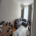 Продажа 2 комнатная Вторичка, м. Ахмедли метро, Ахмедли, Хетаи район 3